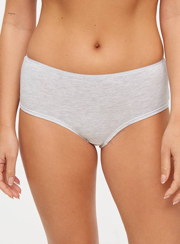 Sainsburys girls hot sale underwear